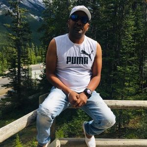 Meet your Posher, Kifle